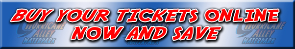Buy Your Tickets Online Now and Save